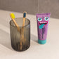 SmidgeCo Kids’ Toothbrush